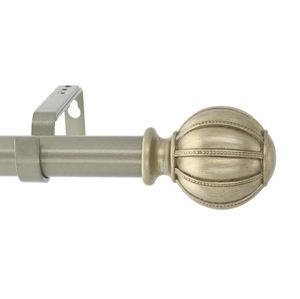 Excellent modern <b>curtain</b> rod with bracket <b>for</b> home decor window accessories room bathroom living room <b>kitchen</b> hotel <b>curtain</b> rod - Product Image 5