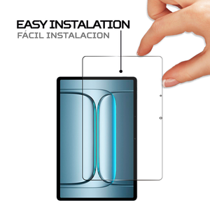 Protector de Pantalla ANTISHOCK para OnePlus Pad Lite, Accesorio Duradero y Absorbente de Impactos - Product Image 3