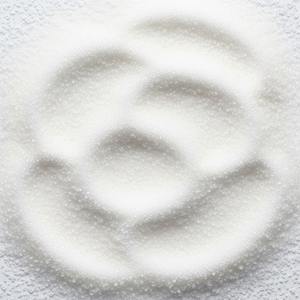 น้ำตาลทรายขาวบริสุทธิ์สำหรับค้าปลีกและบริการอาหารให้ความหวานที่แข็งแกร่งคริสตัลสดใสและการผสมเรียบเนียน - Product Image 5