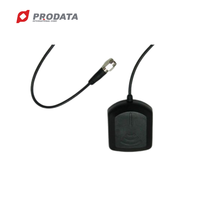 Antenne GPS Taiwan 23dB +/- 2dB 1575.42MHz Antenne récepteur GNSS haute performance