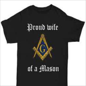 Masonic <b>Shirt</b> Masonic Regalia High Quality - Product Image 1