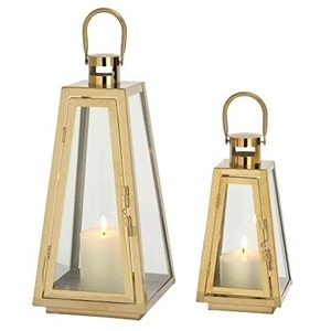 Premium Quality Handmade <b>Lantern</b> Classic Look Lighting Decorative Candle Holder Premium Quality Customized Candle <b>Lantern</b> - Product Image 6