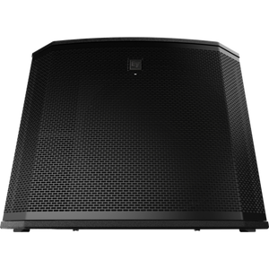 ซัพพลายเออร์ของแท้ ขายใหม่เอี่ยม ซับวูฟเฟอร์ขยายเสียงในตัว รุ่น ETX-18SP ขนาด 18 นิ้ว กำลังขับ 1800 วัตต์ จัดส่งถึงบ้าน - Product Image 4