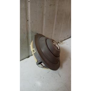 TOYOTA IQ 1ère Série (09>) PLAFONIER 81260-74010 1KR-FE - Product Image 3