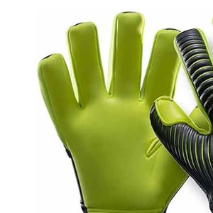 ถุงมือผู้รักษาประตูสำหรับการแข่งขันและการฝึกอบรม - Product Image 5