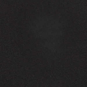 Haute qualité hommes tenue d'été deux pièces ensemble t-shirt et short tissu respirant mode décontractée pour l'extérieur et la maison - Product Image 4