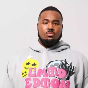 Polyester/coton mélangé poids lourd polaire fermeture éclair sweats à capuche séchage rapide respirant coupe régulière manches longues fermeture éclair complète hiver - Product Image 3