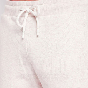 Offre Spéciale Survêtements pour hommes de qualité supérieure Combinaisons de survêtement pour hommes coupe ajustée Costumes de survêtement pour hommes fabriqués en coton - Product Image 6