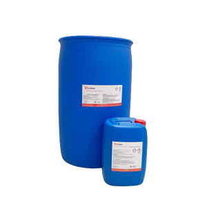 New Factory Supplier AR-AFFF Foam <b>Concentrate</b> AR-AFFF 3% Best Selling Fire Fighting Supplies Fireproof EN Standards - Product Image 4