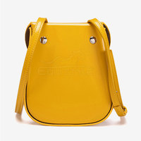 Sac à main à bandoulière léger et durable pour femmes sac fourre-tout pour femmes sac en cuir fabriqué au Pakistan