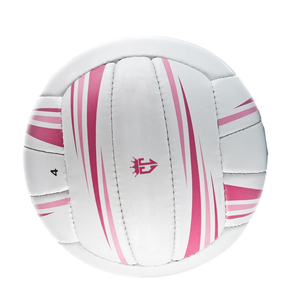 Ballon de football gaélique de fabrication professionnelle avec toutes les tailles disponibles Ballon de football gaélique de taille standard conçu sur mesure - Product Image 5