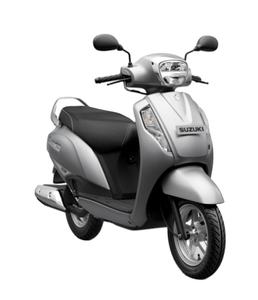 Scooter Access 125 Disque Standard d'Inde - Product Image 5