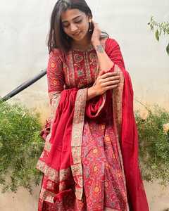 Pakistani <strong>Churidar</strong> Salwar Kameez Pakistani Punjabi Salwar Kameez <strong>Designs</strong> Pakistani Dress <strong>Design</strong> Salwar Kameez