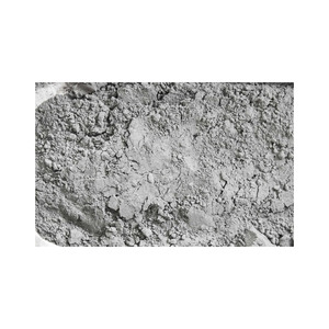 Ciment Portland ordinaire, sac de ciment de qualité OPC 42.5/42.5 R/52.5 50kg - Product Image 6