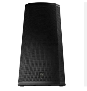 ORIGINAL ETX35P 15 3 voies 2000W Haut-parleur amplifié large bande avec subwoofer - Product Image 2