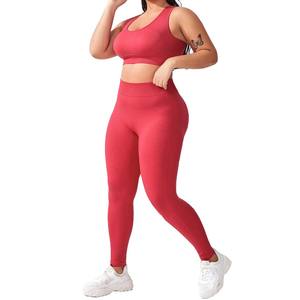 Servicio de OEM Venta caliente Mujeres Chándales Precio al por mayor Logotipo personalizado Mujeres Chándal Para la venta - Product Image 6