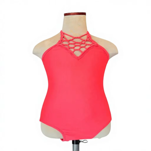 Justaucorps JEANNY - Product Image 1