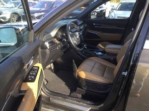 Kia 2021 usado. Telururo - Product Image 5