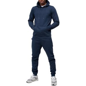 Conjuntos Deportivos Personalizados al por Mayor, Ropa Deportiva, Conjuntos para Correr, Chándales, Trajes Deportivos para Hombre, Traje Deportivo para Hombre 2026 - Product Image 1