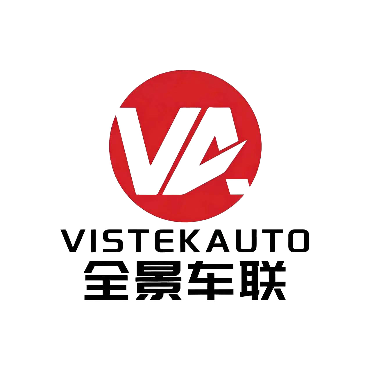 VistekAuto (Hubei) Technology Co., Ltd. logo