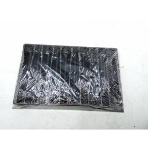 Kit Bulloni Testata Cilindro OPEL <span class=keywords><strong>Corsa</strong></span> B 2a Serie 5 Porte (97>00) 22-29015B Benzina 1.0 - Product Image 3