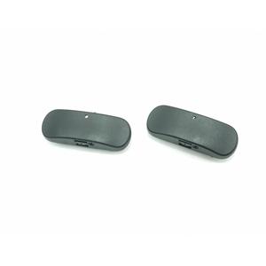 Buses de lave-glace VOLKSWAGEN Tiguan Série Restyling 5H0955985 (20>) - Product Image 1