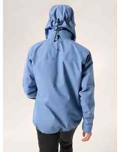 Outdoor Sports Men Breathable <b>Jacket</b> for Hiking Fishing Coat Wholesale Shell Waterproof <b>Jacket</b> Hooded Shell <b>Jacket</b> - Product Image 3