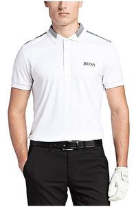 Capas de base de equitación ecuestre personalizables para hombre, pantalones cómodos con logotipo para Polo, camisetas de entrenamiento, camisetas de espectáculo - Product Image 5