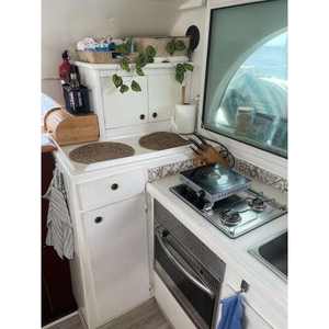 Lagoon 380 S2 <b>Inverter</b> & Converter Boats <b>for</b> <b>Sale</b> - Product Image 6