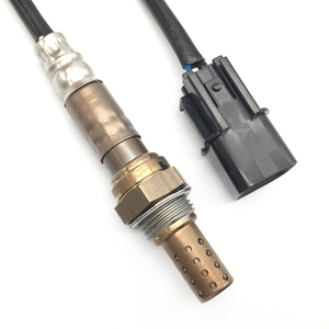 PEIVSO Nuevo Sensor de Oxígeno para Automóviles Compatible con MITSUBISHI DIAMANTE 1999-2004 Alta Calidad OEM 234-4738 1 Año de Garantía - Product Image 4