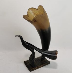 Percha inteligente WildHorn - Product Image 2