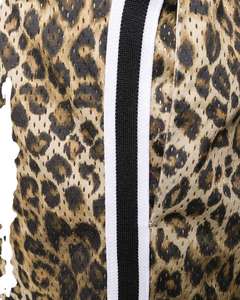 Nouveau short en coton design pour hommes couleur unie confortable anti-rides longueur quater avec poches latérales streetwear hommes shorts - Product Image 2