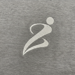 Sweat-shirts à col rond pour hommes, style streetwear, vente en gros 2025, 100% coton, séchage rapide, respirant, coupe classique, basiques, hoodies - Product Image 4