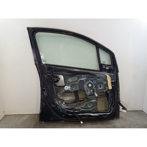ประตูหน้าซ้ายเชฟโรเลต สปาร์ค รุ่นที่ 1 42349032B10D1 (09>12) - Product Image 5