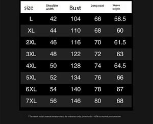 OEM logotipo personalizado bordado Diseño impreso invierno nuevo papá chaqueta polar hombres terciopelo grueso coral polar sudadera - Product Image 2