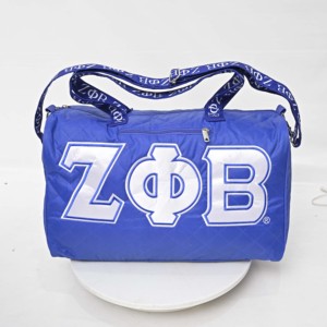 GENUINE LEATHER Casual Sports Men Gym Fitness Waterproof Shoes 2025 Compartment Luxury sports Weekend Travel Bags Duffel Bag - Product Image 3