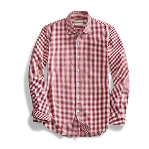 เสื้อเชิ้ตแขนยาวลำลองคุณภาพสูงสำหรับผู้ชาย ไซส์ใหญ่ ปกคอพับ ผ้าซาติน สำหรับฤดูใบไม้ร่วง ราคาขายส่งโดยตรงจากซัพพลายเออร์บังกลาเทศ - Product Image 4