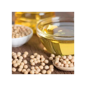 Vente de gros Huile de tournesol Huile de cuisson de tournesol comestible raffinée Huile de tournesol raffinée - Product Image 6