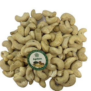 [Échantillon gratuit] PRIX MARCHÉ CHAUD NOIX DE CAJOU DU VIETNAM W240 W320 W450 pour tous les marchés + 84 865216698 M. Luke - Product Image 5