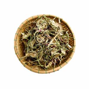 Fleurs d'artichaut séchées du Vietnam de haute qualité - Product Image 1