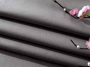 Tissu en polyester brossé doux pour vestes polaires, couvertures, vêtements pour bébés et vêtements thermiques d'hiver - Product Image 2