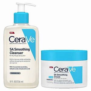 Migliore qualità originale CeraVes AM lozione idratante per il viso SPF 30 disponibile alla rinfusa per la vendita
