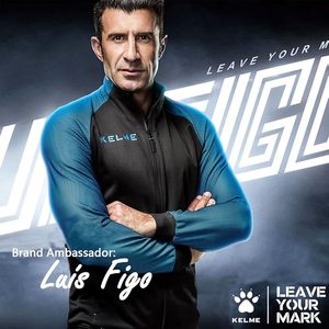 Men Goalkeeper <b>Padded</b> Jersey and Shorts,Youth Soccer Goalie Shirts and Pants,Adult Long Sleeve Keeper Uniform Kit - Product Image 4