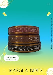 Cómodas nuevas sandalias de diamantes de imitación para mujer con accesorios superiores Decoración femenina para damas - Product Image 2