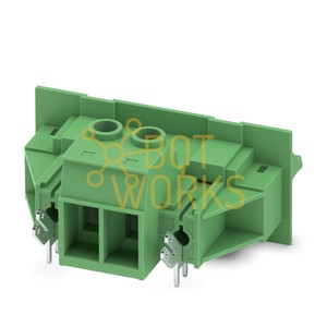 Phoenix Contact 1703933 - Nuovo - Product Image 1