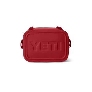 Venta caliente Hopper Flip 18 Cool Bag para la venta - Product Image 2