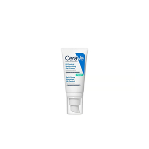 CeraVe huile de contrôle gel-crème hydratant disponible en volume pour les magasins et les revendeurs - Product Image 1