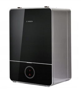 Pompe à chaleur tout-en-un PANASONIC AQUAREA T-CAP 16 KW 400V triphasée, fabriquée par le fabricant d'origine, à vendre aux États-Unis/Canada - Product Image 2