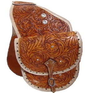 No tonifica ni remium, ooled oldable, AGS ultifuncional y espacioso - Product Image 1