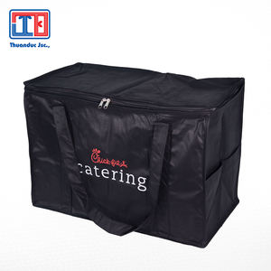 BEST SELLING <b>TOTE</b> <b>BAG</b> for WINE FROM VIETNAM MANUFACTURER - Product Image 1